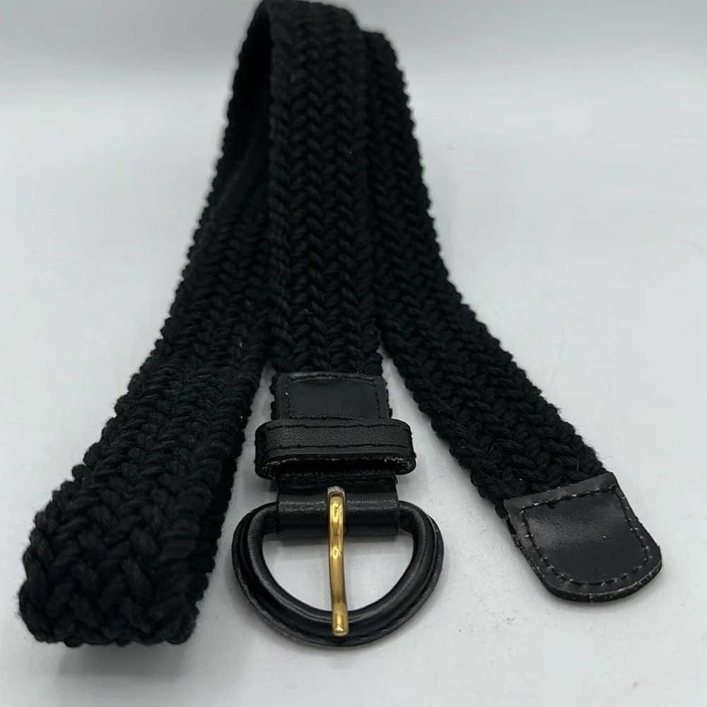 N/A black adjustable